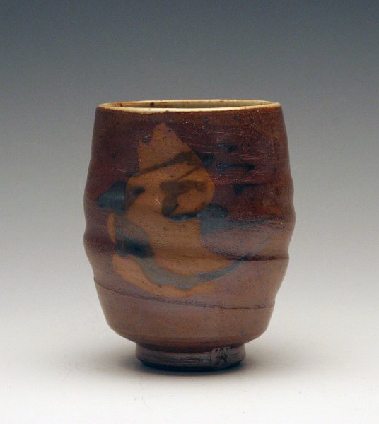 008 5-inch Salt-fired Stoneware Teabowl.jpg